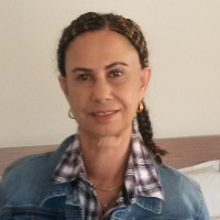 Rosemarie Honore