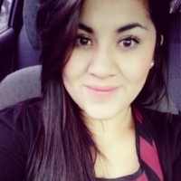 Karen Balcarcel