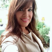 Pilar Asencios