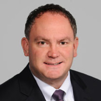Niels P. Hansen, PMP, CISSP, ITIL, CSM, CSPO