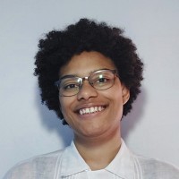 Eduarda Rodrigues