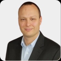 Dalibor Markovic