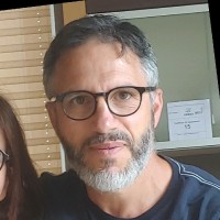 Giuseppe SCIABICA