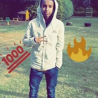 Abdifatah Feisal