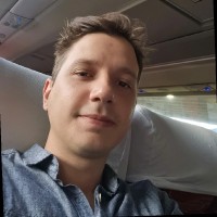 Renan Fernandes Sousa