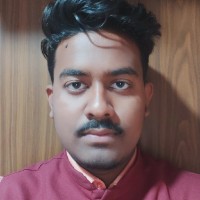 Anirban Bose