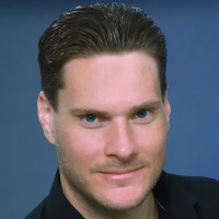 Philip Schäffer