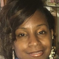 Dominique Smith