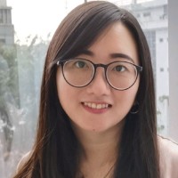 vera setiawati