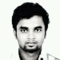 Ranu Kumar