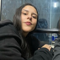 Ana Carolina Fonseca Couto