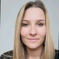 Amelie Ancel