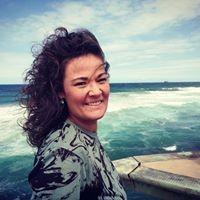 Hendriette Grobler
