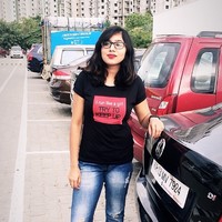 RAKSHITHA D V RAKSHITHA D V