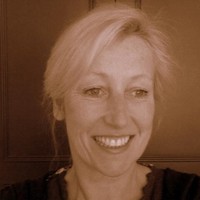 Brigid Clarke