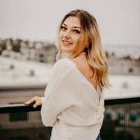 Kaylee Collin