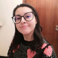 Chiara Dicasa