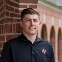 Cade Habetz