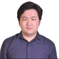Andree Widjaja