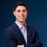 Josh Krutchik