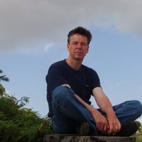 Brad Carnegie