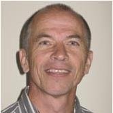 Theo Van Oossanen