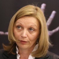 Andreja Turčin