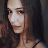 Katriny Moreira
