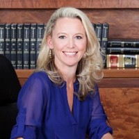 Kara Eubank Richardson