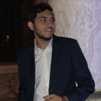 Kareem Allam