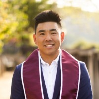 Connor Tran, Mba