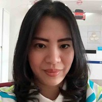 Lina Lie