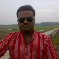 Aashutosh Tiwari