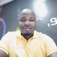 Dapo kadri