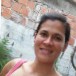 Lucélia Gama Marinho