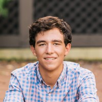Owen Gajoch