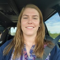 Elyse Theobald