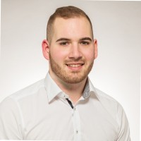 Fabian Götz