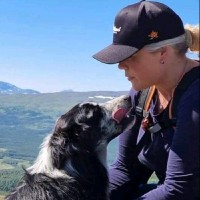 Linda Söderberg