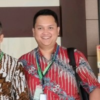 Barli Sitompul