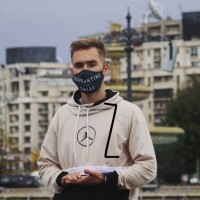 Ionut-Mihai Alexandru