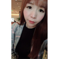 Lauren Chien
