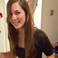 Rachel Veclotch