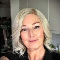 Margareta Smeds