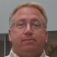Dennis Tarmann