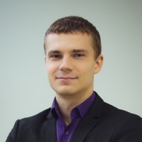 Aleksandr Khodchenkov