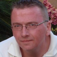 Ben van Ommen