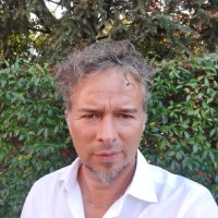 Salvatore Aliano