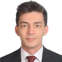 Göksel Korkmaz