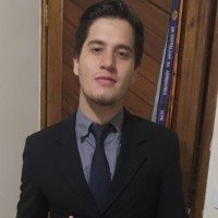 Gabriel Souza